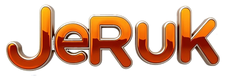 jeruk
