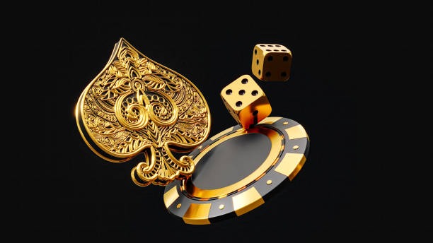 jeruk platform interface showing sports betting and live casino options