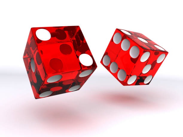 American Roulette live-dealer table with real wheel and betting layout on jeruk