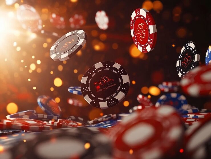 jeruk live football and sports markets